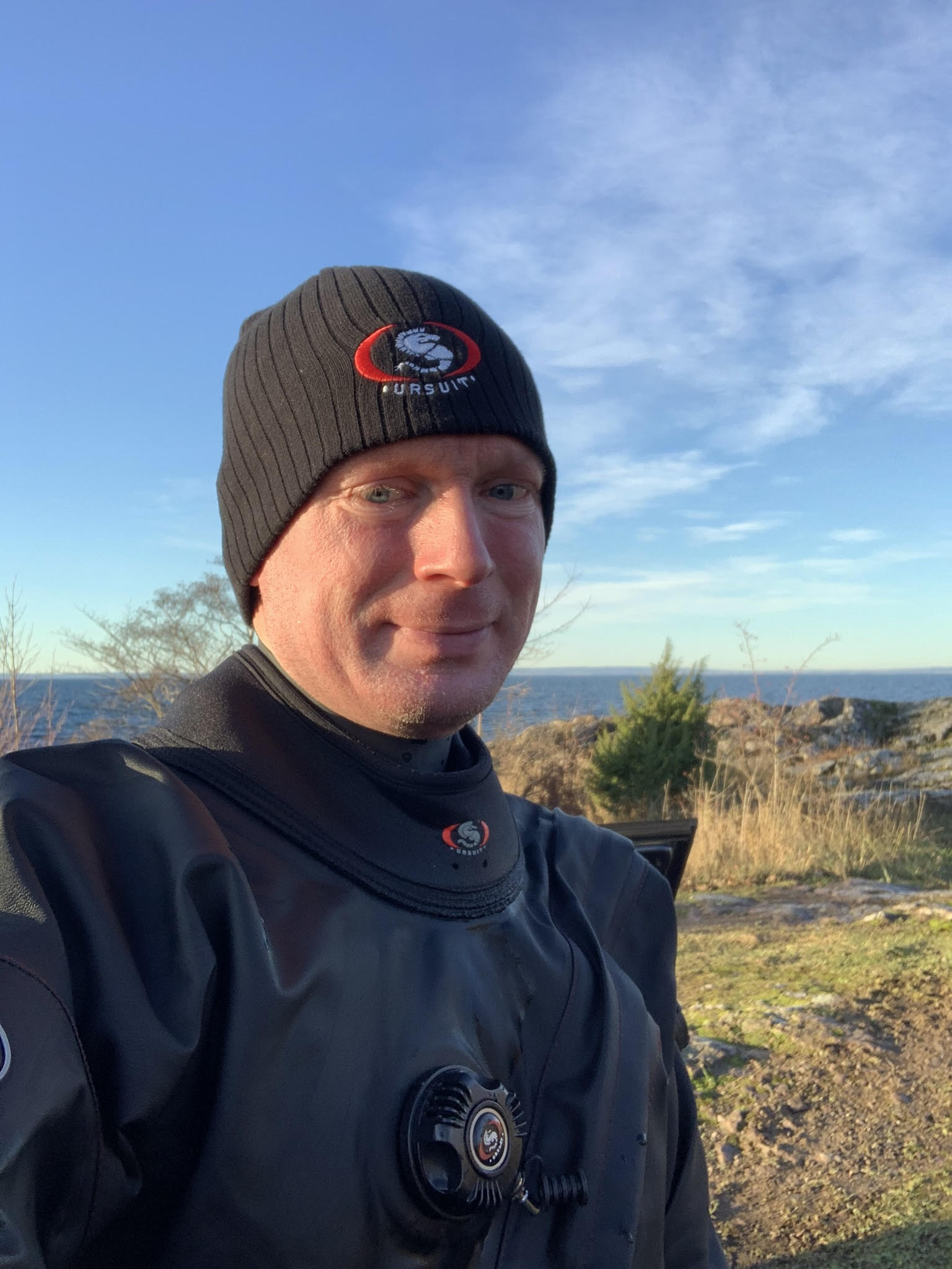 Mikael Erlandsson